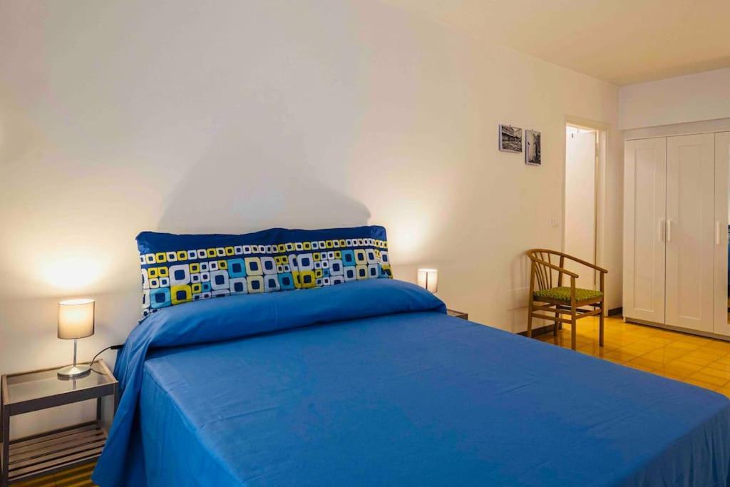 Welcrhome - The Loft Appartamento *